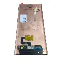 Modulo Samsung S23 Ultra Ori s_m - 5.webp