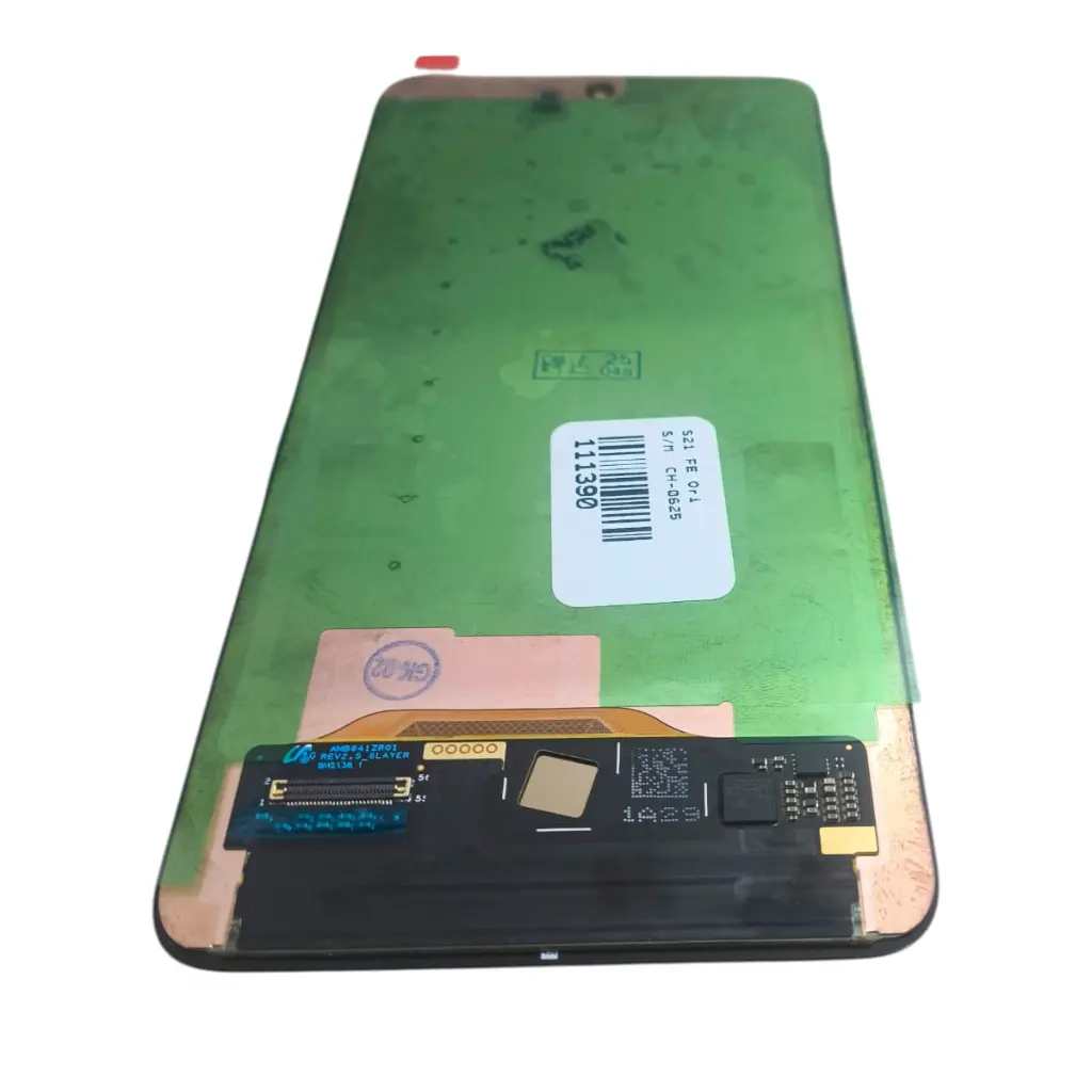 Modulo Samsung S21 FE Ori S_m - 6.webp