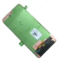 Modulo Samsung S21 FE Ori S_m - 3.webp