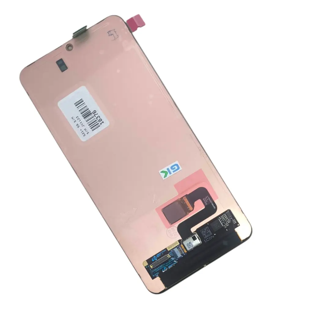 Modulo Samsung S21 Plus Ori S_m - 3.webp