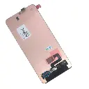 Modulo Samsung S21 Plus Ori S_m - 3.webp