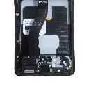Modulo Samsung S21 Ultra Ori C_m - 5.webp