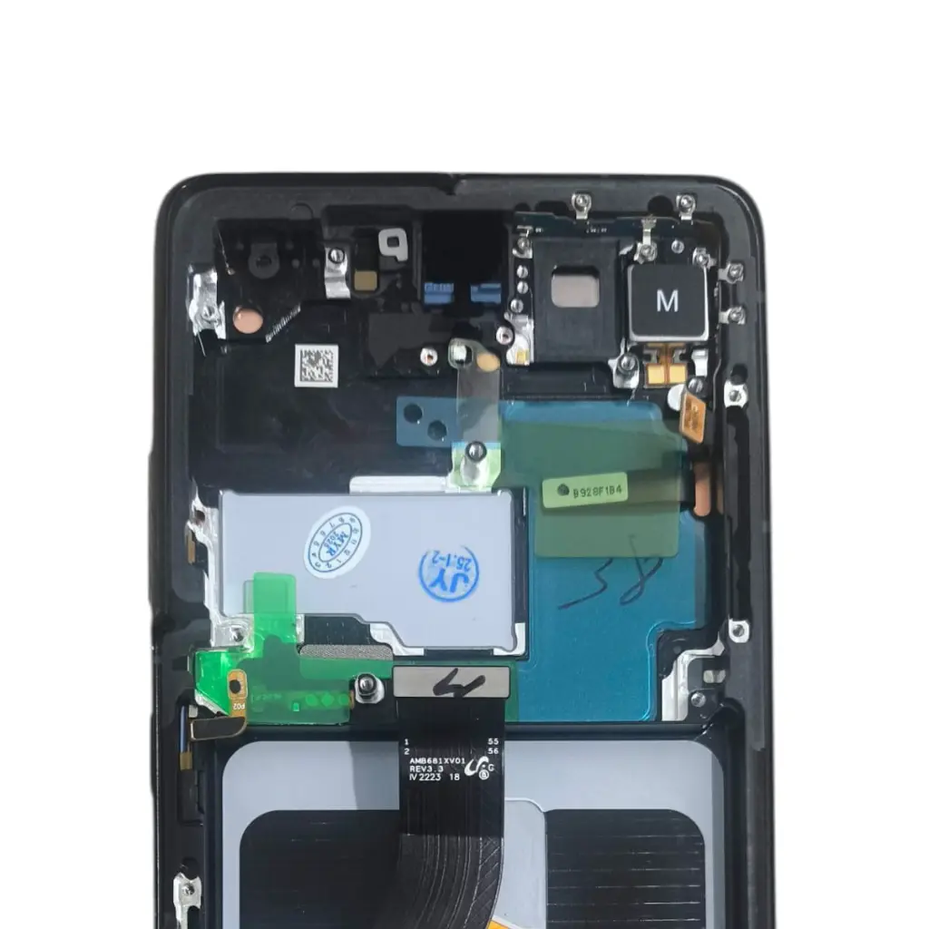 Modulo Samsung S21 Ultra Ori C_m - 4.webp