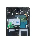 Modulo Samsung S21 Ultra Ori C_m - 4.webp