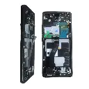 Modulo Samsung S21 Ultra Ori C_m - 8.webp