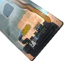 Modulo Samsung Note 20 Ori S_marco - 5.webp
