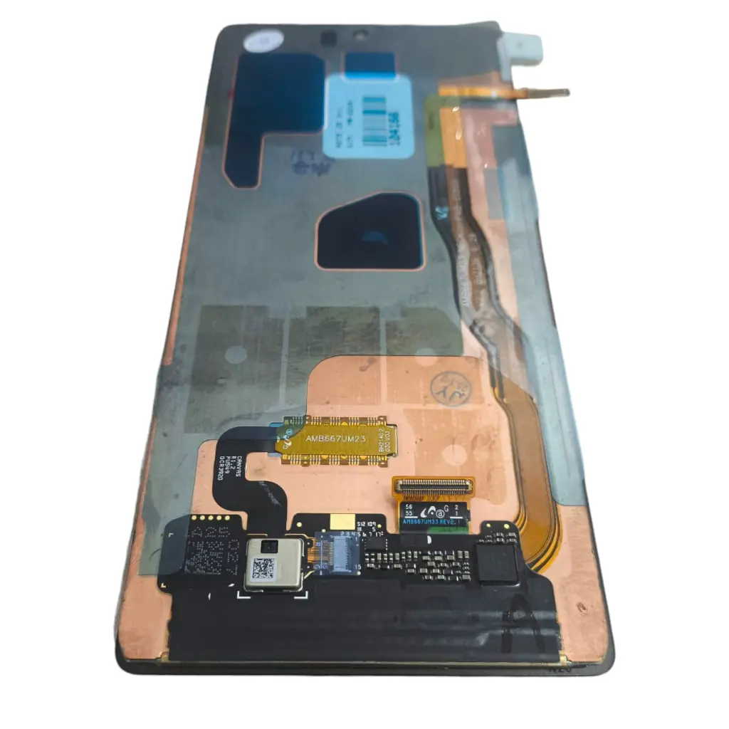 Modulo Samsung Note 20 Ori S_marco - 6.webp