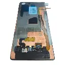 Modulo Samsung Note 20 Ori S_marco - 6.webp