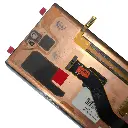 Modulo Samsung Note 10 Ori S_marco - 6.webp