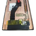 Modulo Samsung Note 10 Ori S_marco - 7.webp