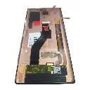 Modulo Samsung Note 10 Ori S_marco - 4.webp