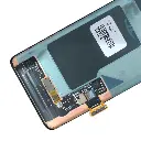 Modulo Samsung S10 Ori S_marco - 4.webp