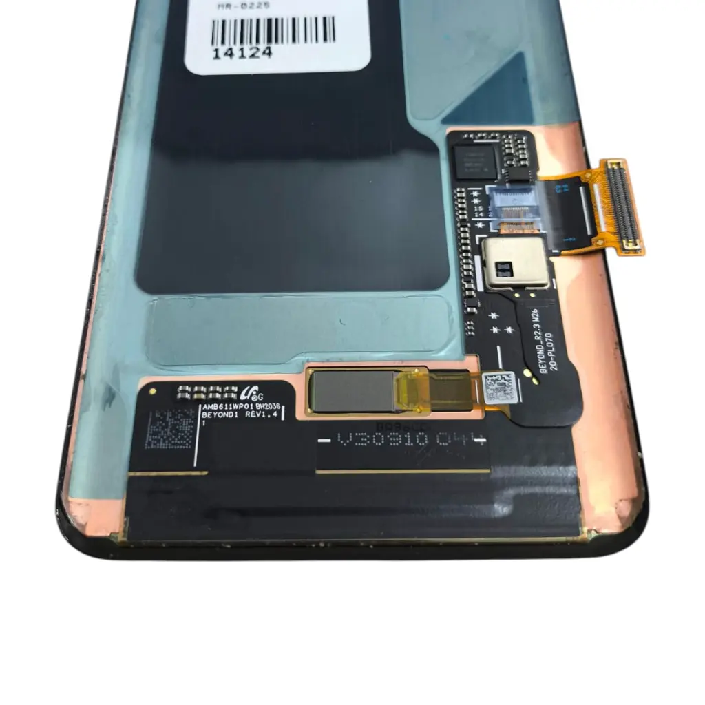 Modulo Samsung S10 Ori S_marco - 6.webp