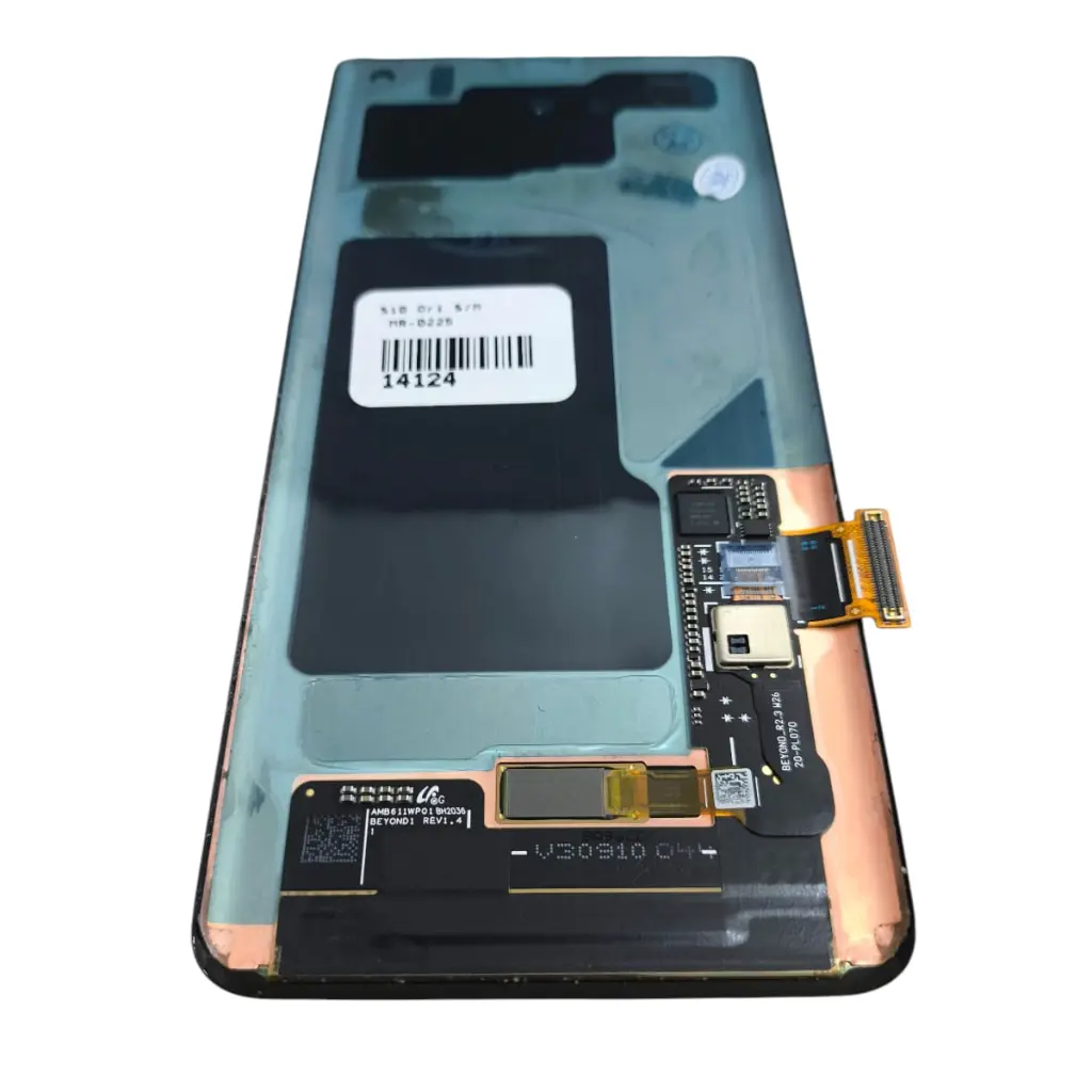 Modulo Samsung S10 Ori S_marco - 5.webp