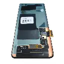 Modulo Samsung S10 Ori S_marco - 5.webp