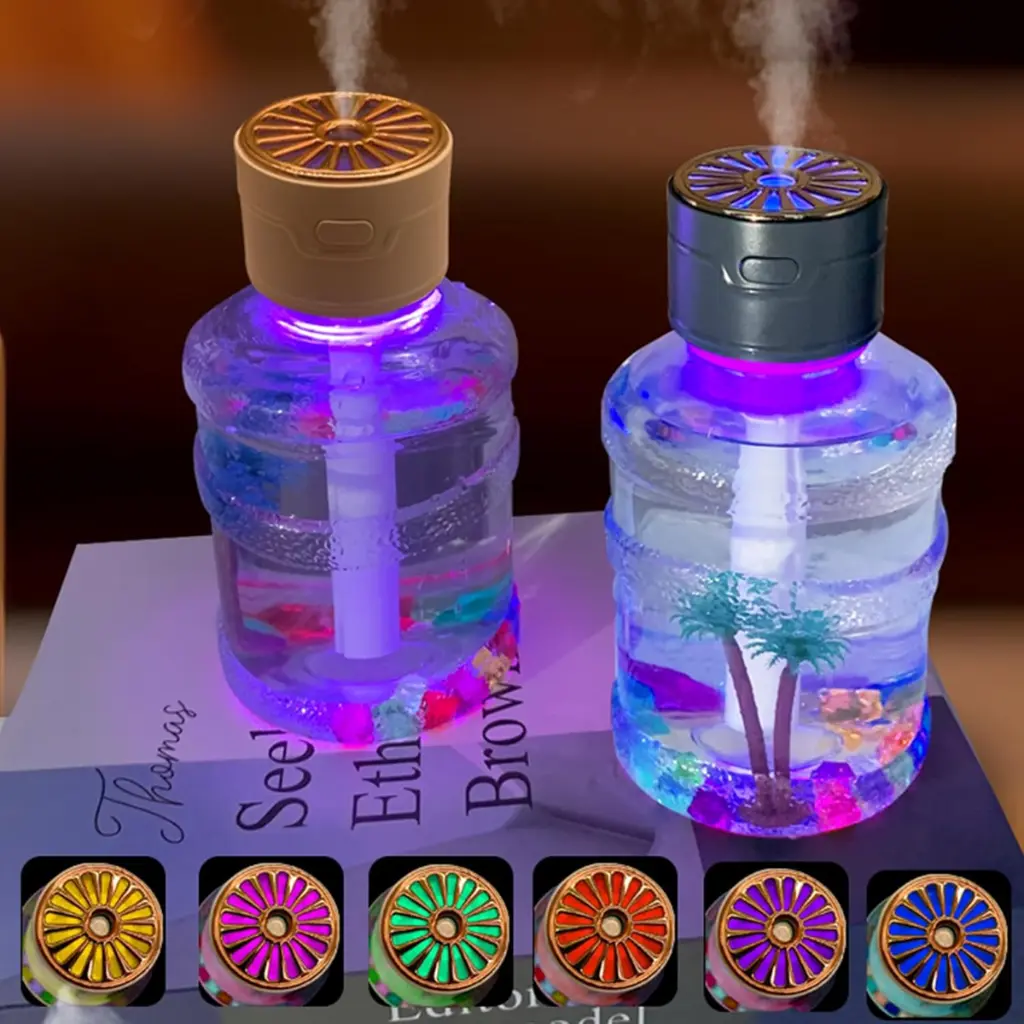 DIFUSOR_HUMIFICADOR PORTATIL TROPICAL - 3.webp