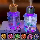 DIFUSOR_HUMIFICADOR PORTATIL TROPICAL - 3.webp