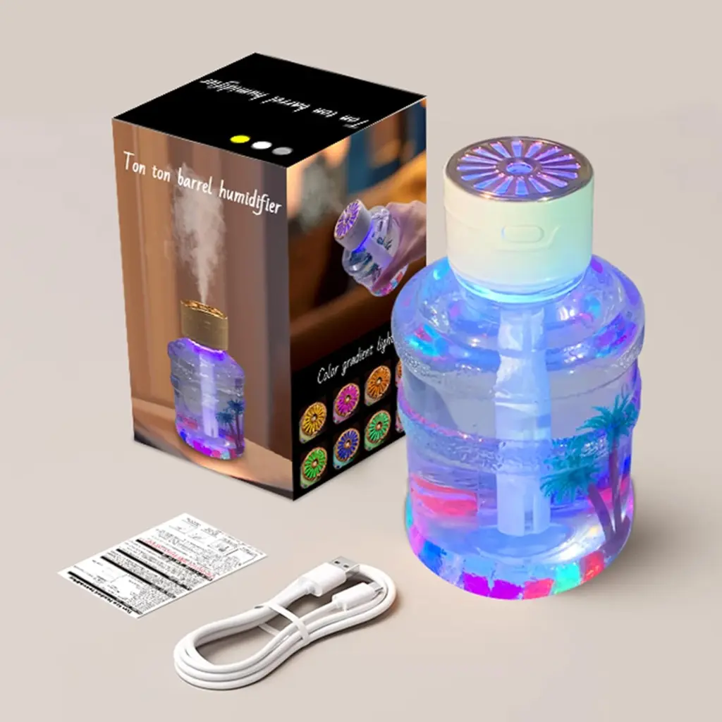 DIFUSOR_HUMIFICADOR PORTATIL TROPICAL - 2.webp