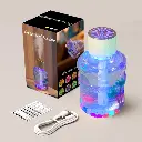 DIFUSOR_HUMIFICADOR PORTATIL TROPICAL - 2.webp