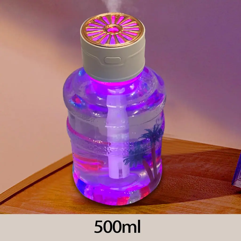 DIFUSOR_HUMIFICADOR PORTATIL TROPICAL - 4.webp