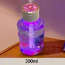 DIFUSOR_HUMIFICADOR PORTATIL TROPICAL - 4.webp