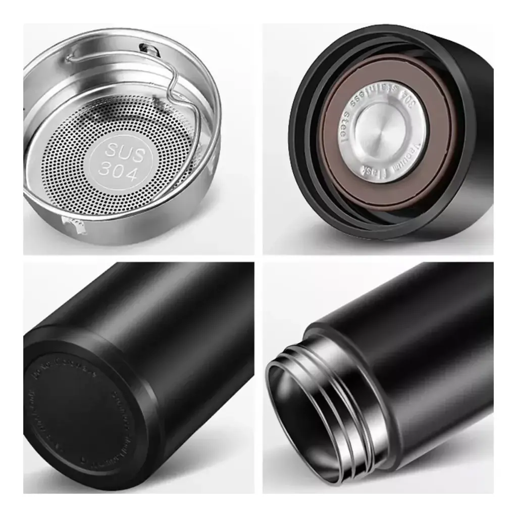 Termo Acero Con display y filtro - 2.webp