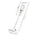 ASPIRADORA VERTICAL INALAMBRICA DINAX (DXVACUSB27) - 3.webp