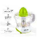 EXPRIMIDOR DE CITRICOS DINAX 40W (EXPJM040) - 2.webp