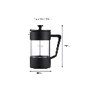 CAFETERA PRENSA FRANCESA WAGGS CAFE02 - 2.webp