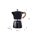 CAFETERA MOKA ITALIANA WAGGS CAFE01 - 3.webp