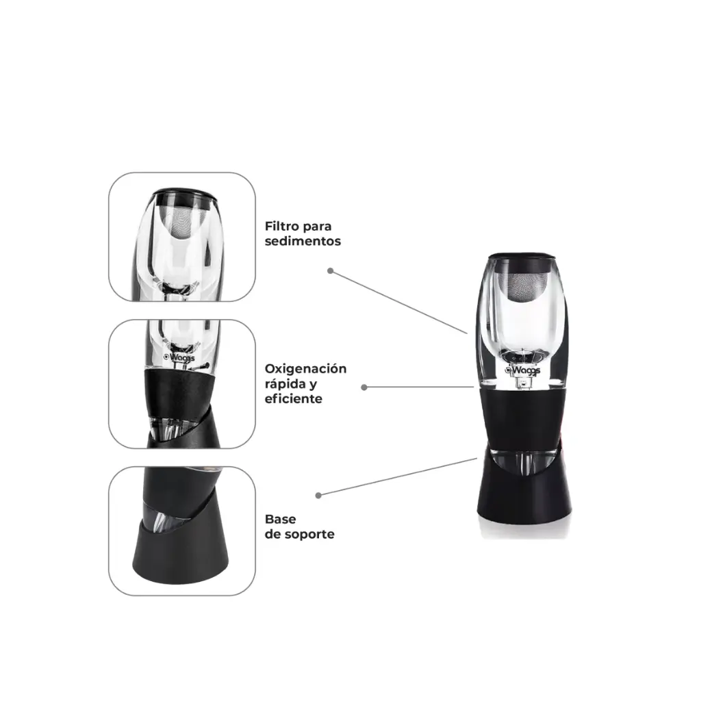 DECANTADOR_OXIGENADOR DE VINO WAGGS (3).webp