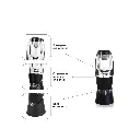 DECANTADOR_OXIGENADOR DE VINO WAGGS (3).webp