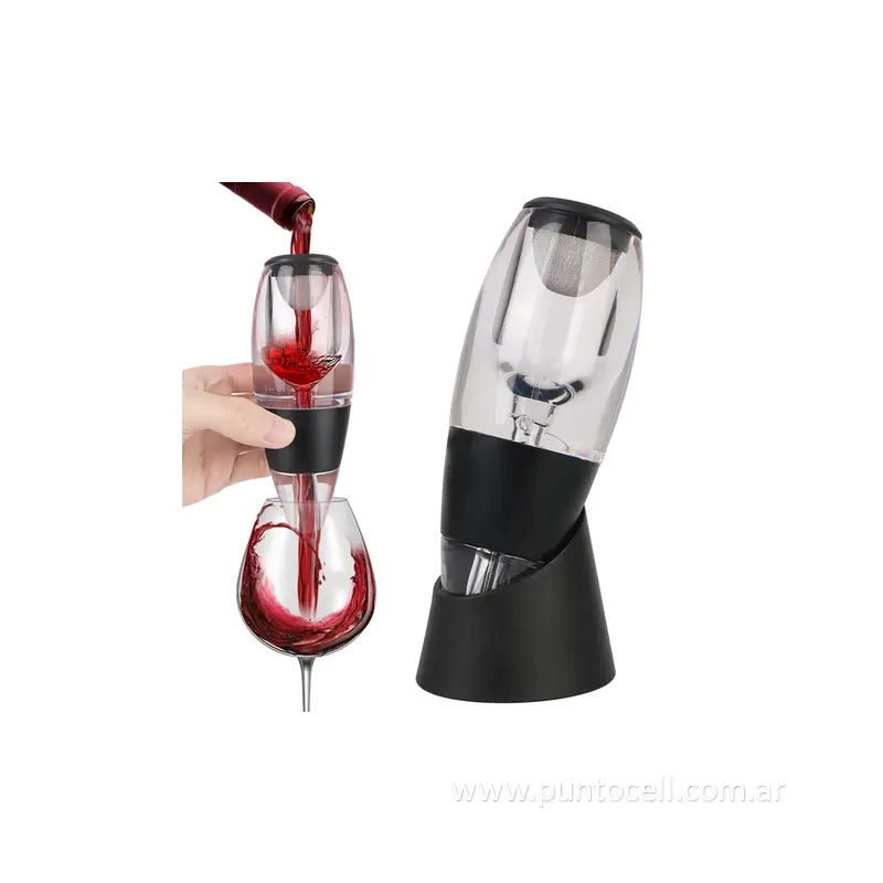 DECANTADOR_OXIGENADOR DE VINO WAGGS (2).webp