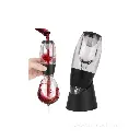 DECANTADOR_OXIGENADOR DE VINO WAGGS (2).webp