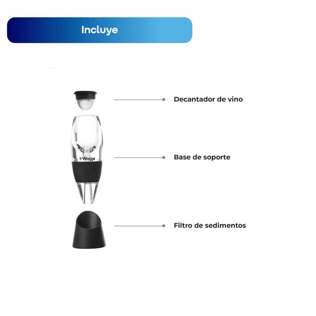 DECANTADOR_OXIGENADOR DE VINO WAGGS (4).webp