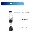 DECANTADOR_OXIGENADOR DE VINO WAGGS (4).webp