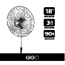VENTILADOR DE PIE GIGO 18 pulgadas - 2.webp