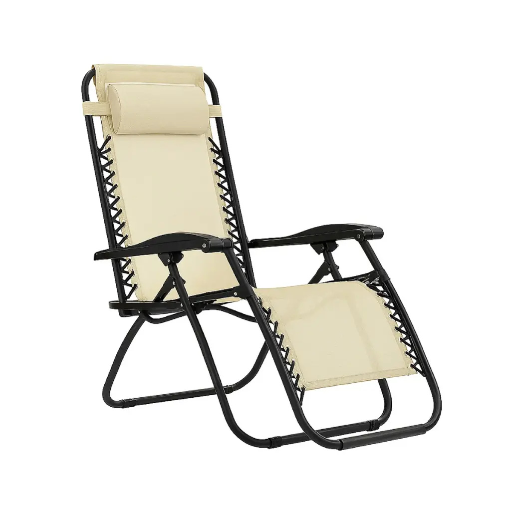 REPOSERA CL-DC001 BEIGE.webp