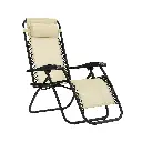 REPOSERA CL-DC001 BEIGE.webp