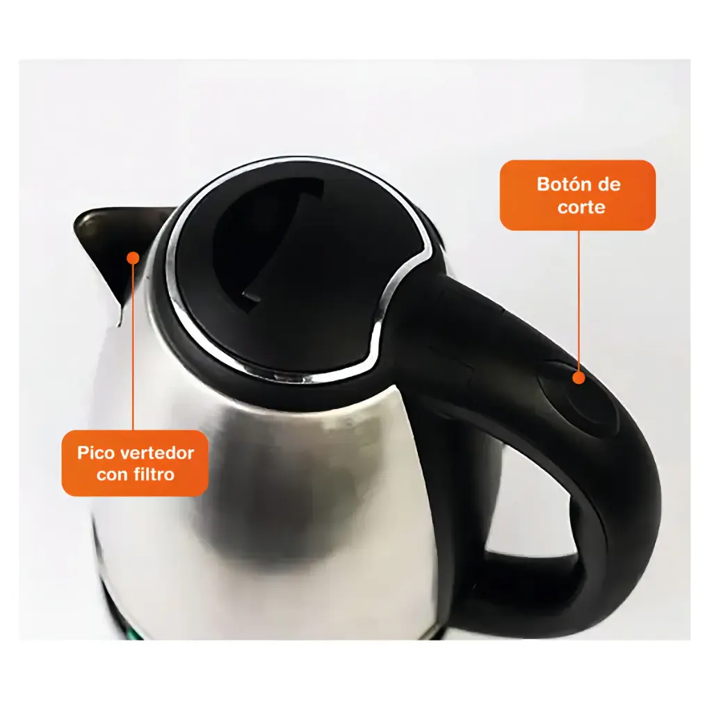 PAVA ELECTRICA GIGO 1.8L C_ CORTE PARA MATE - 3.webp