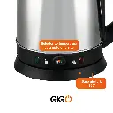 PAVA ELECTRICA GIGO 1.8L C_ CORTE PARA MATE - 2.webp