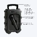 PARLANTE PORTATIL BLUETOOTH DINAX 6.5 (DX4PAR602) - 3.webp