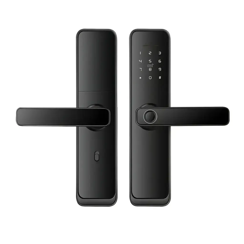 Cerradura biometrica - 1.webp