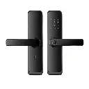 Cerradura biometrica - 1.webp