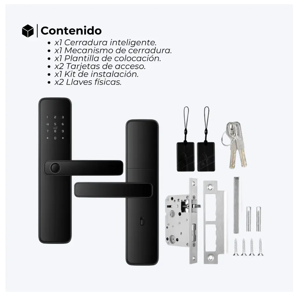 Cerradura biometrica - 4.webp