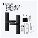 Cerradura biometrica - 4.webp