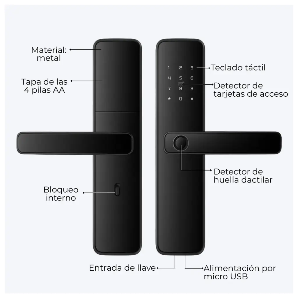 Cerradura biometrica - 2.webp