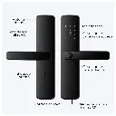 Cerradura biometrica - 2.webp