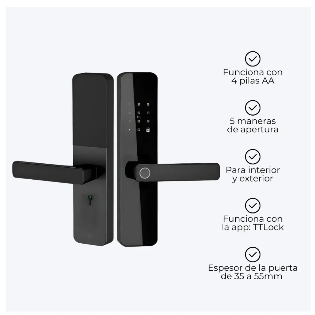Cerradura biometrica - 5.webp