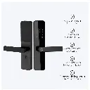 Cerradura biometrica - 5.webp